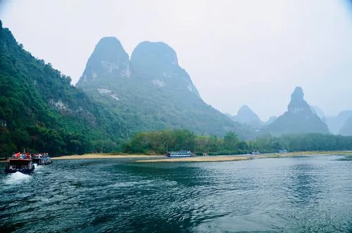 稳定性环保